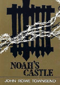 Noah's Castle