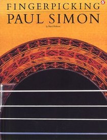 Fingerpicking: Paul Simon
