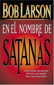 En El Nombre De Satans
