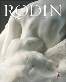 Rodin