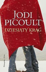 Dziesiaty krag (The Tenth Circle) (Polish Edition)