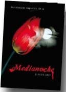 Medianoche/ Midnight (Spanish Edition)