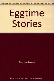 Eggtime Stories