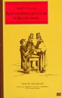 Print and Popular Culture in Ireland, 1750-1850 (Early Modern History Series)