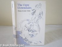 Ogre Downstairs