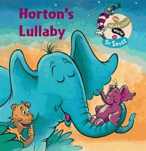Horton's Lullaby (The Wubbulous World of Dr. Seuss)