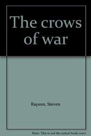 The Crows of War