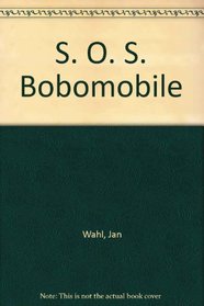 SOS Bobomobile