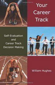 Your Career Track