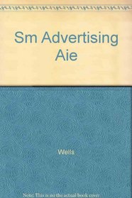 Sm Advertising Aie