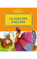 La gallina Paulina (Osito/Little Bear)
