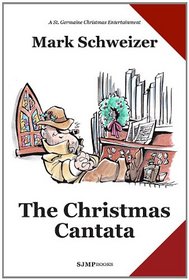 The Christmas Cantata