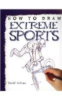 How to Draw Extreme Sports
