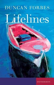 Lifelines