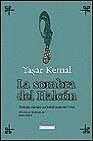 Sombra del Halcon (Spanish Edition)