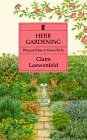 Herb Gardening: Why and How to Grow Herbs