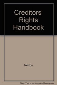 Creditors' Rights Handbook
