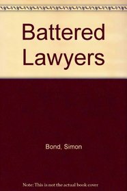 Battered Lawyers