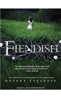 Fiendish: Library Edition