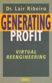 Generating Profit