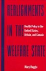 Realignments in the Welfare State