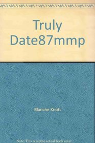 Truly Date87mmp