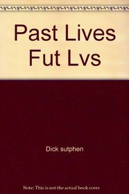 Past Lives Fut Lvs