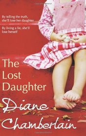 The Lost Daughter (aka The Secret Life of CeeCee Wilkes)