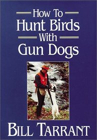 How to Hunt Birds With Gun Dogs