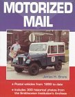 Motorized Mail