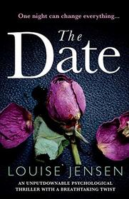 The Date