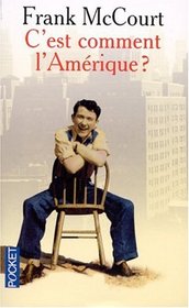 C'est Comment L'Amerique 2002 (French)