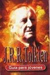 J.r.r. Tolkien (Spanish Edition)