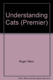 Understanding Cats (Premier)