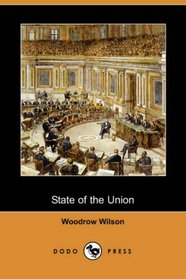 State of the Union (Dodo Press)