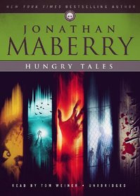 Hungry Tales