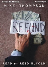 Refund