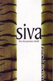 Siva/the siva purana retold