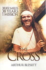 The Cross