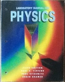 Physics, Lab Manual