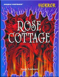 Rose Cottage (Horror)