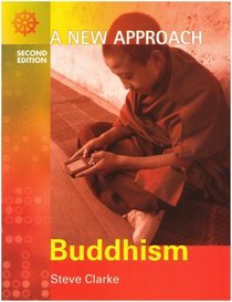 Buddhism (A New Approach)