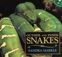Outside and Inside Snakes (Outside  Inside)