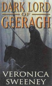 Dark lord of Geeragh