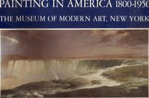 The Natural Paradise: Painting in America 1800-1950