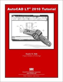 AutoCAD LT 2010 Tutorial