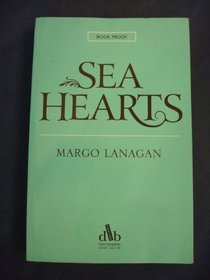 Sea Hearts (Also published as The Brides of Rollrock Island)