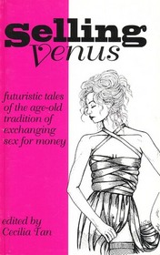 Selling Venus