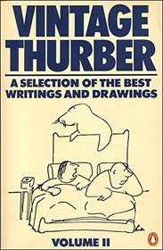 Vintage Thurber