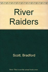 River Raiders